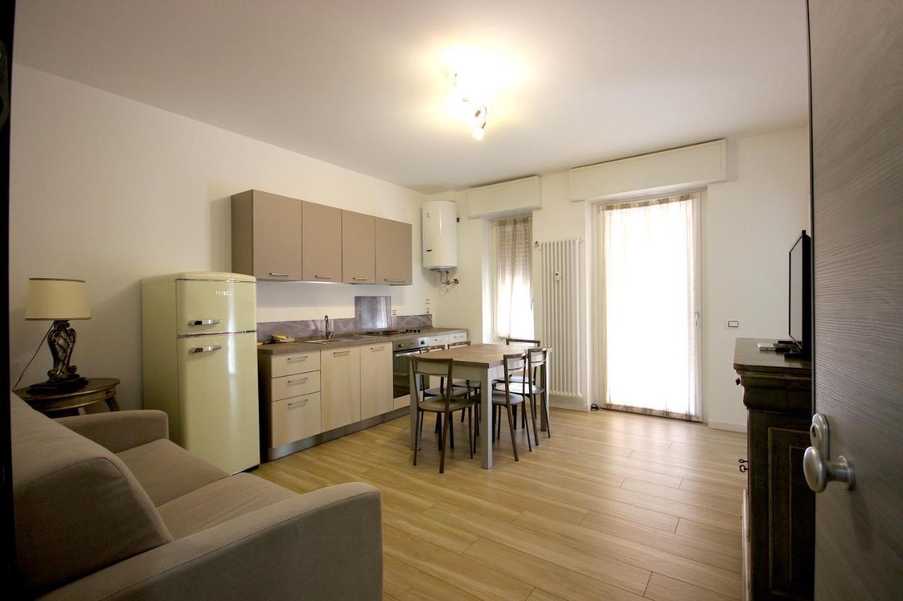 Apartment Vr Lht House *