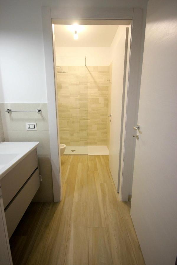 Apartment Vr Lht House *