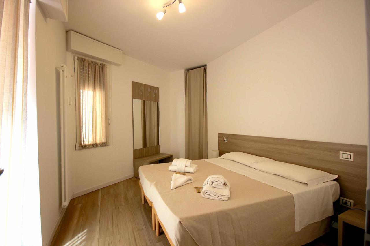 Apartment Vr Lht House Verona