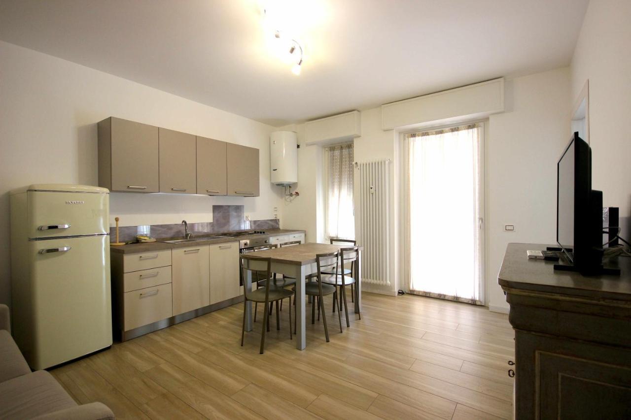Apartment Vr Lht House *