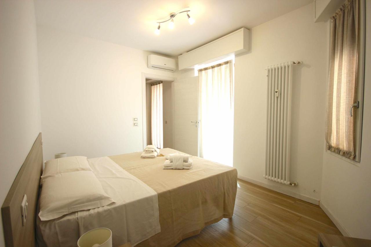 Vr Lht House Apartment Verona
