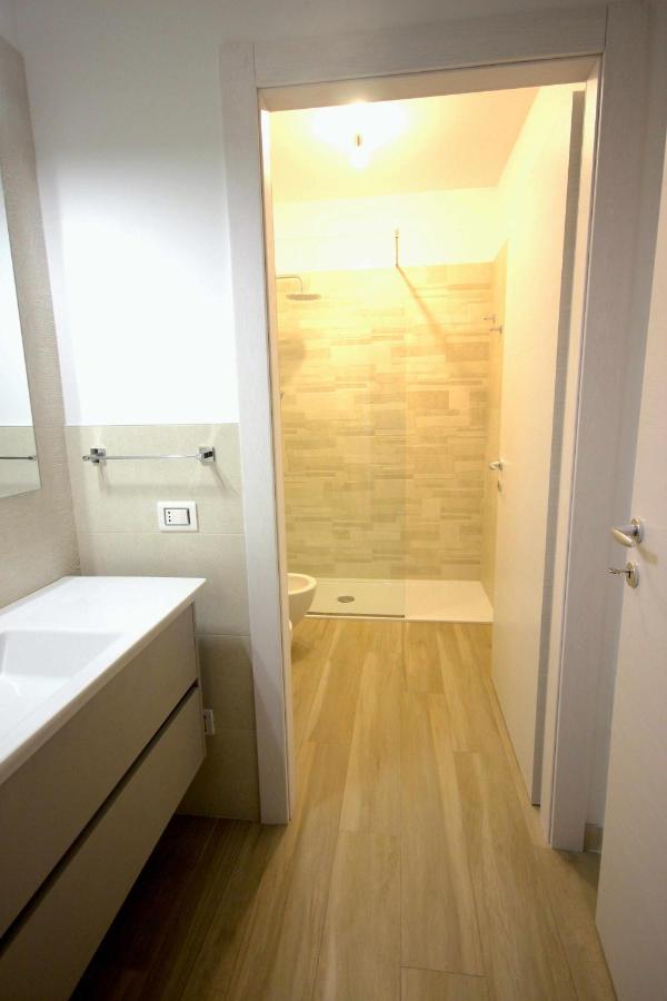 Vr Lht House Apartment Verona