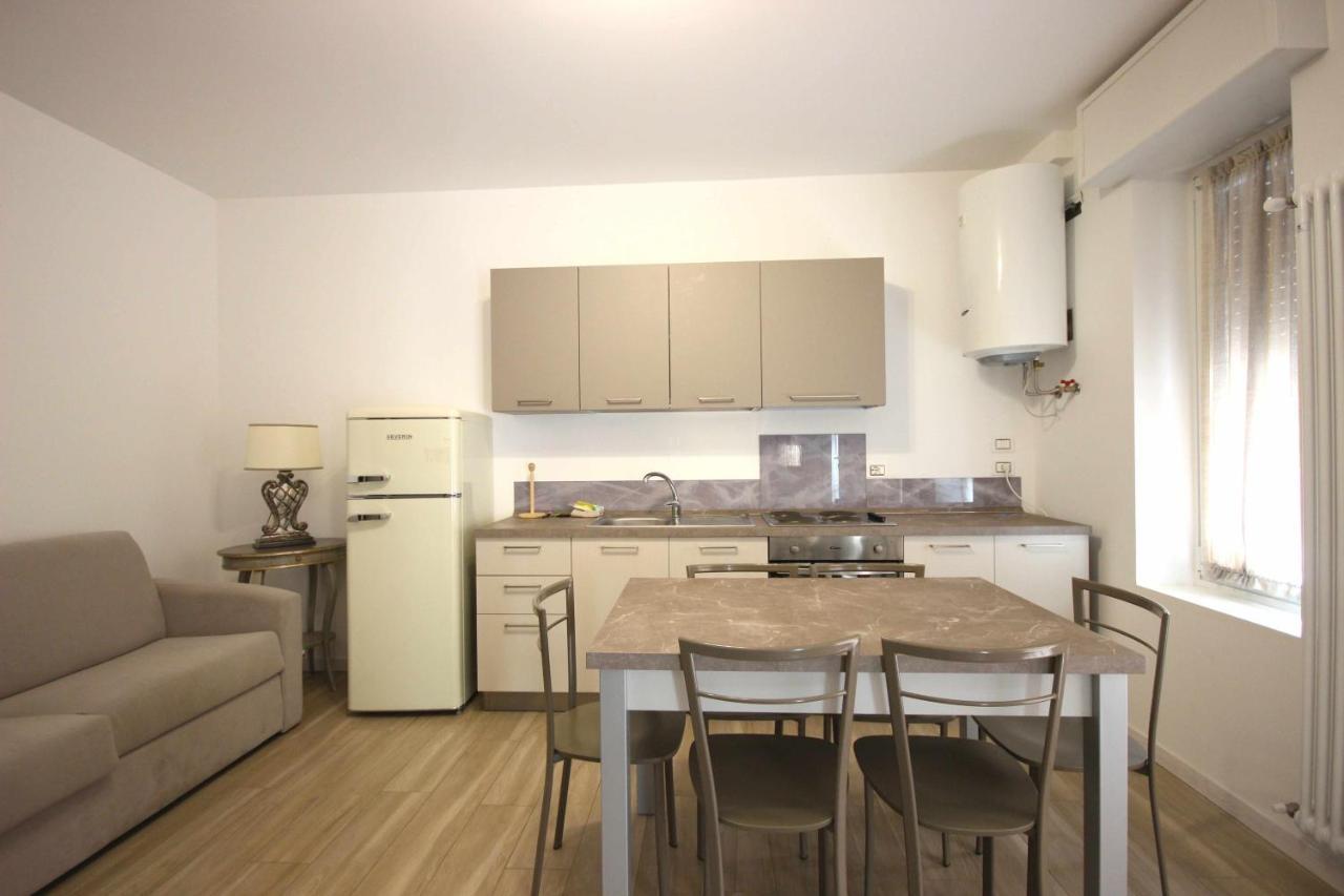 Apartment Vr Lht House *