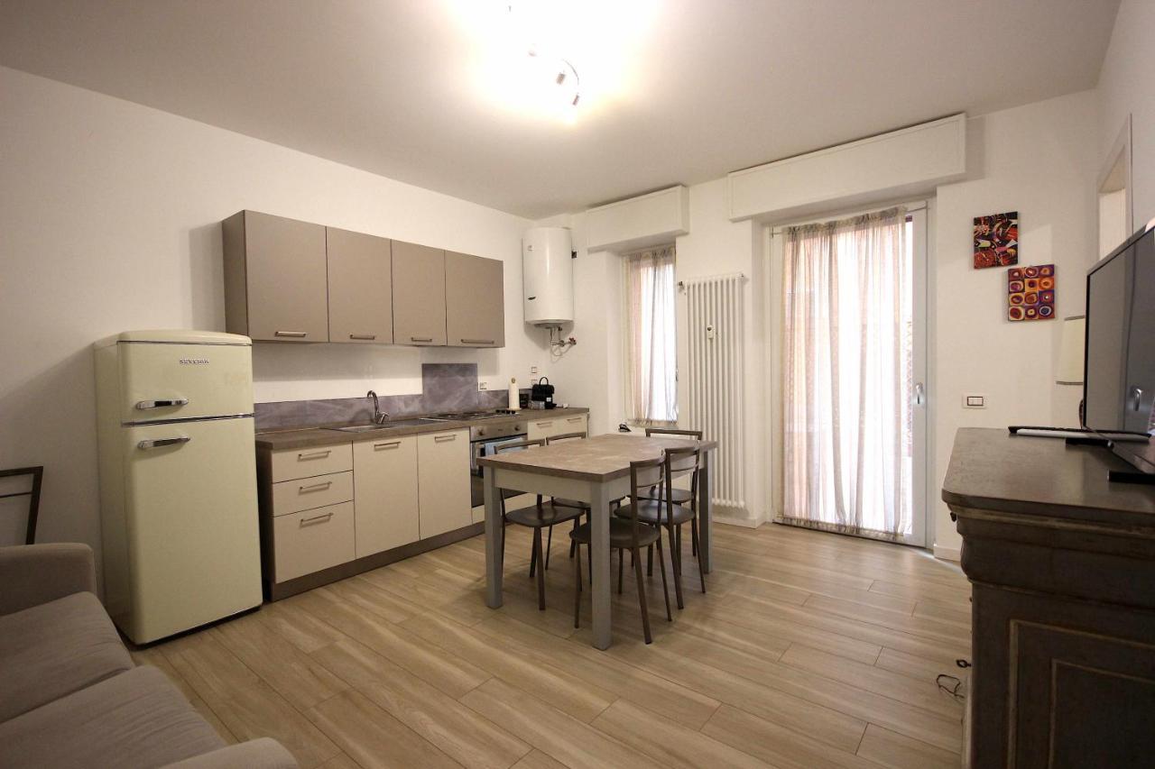 Vr Lht House * Verona