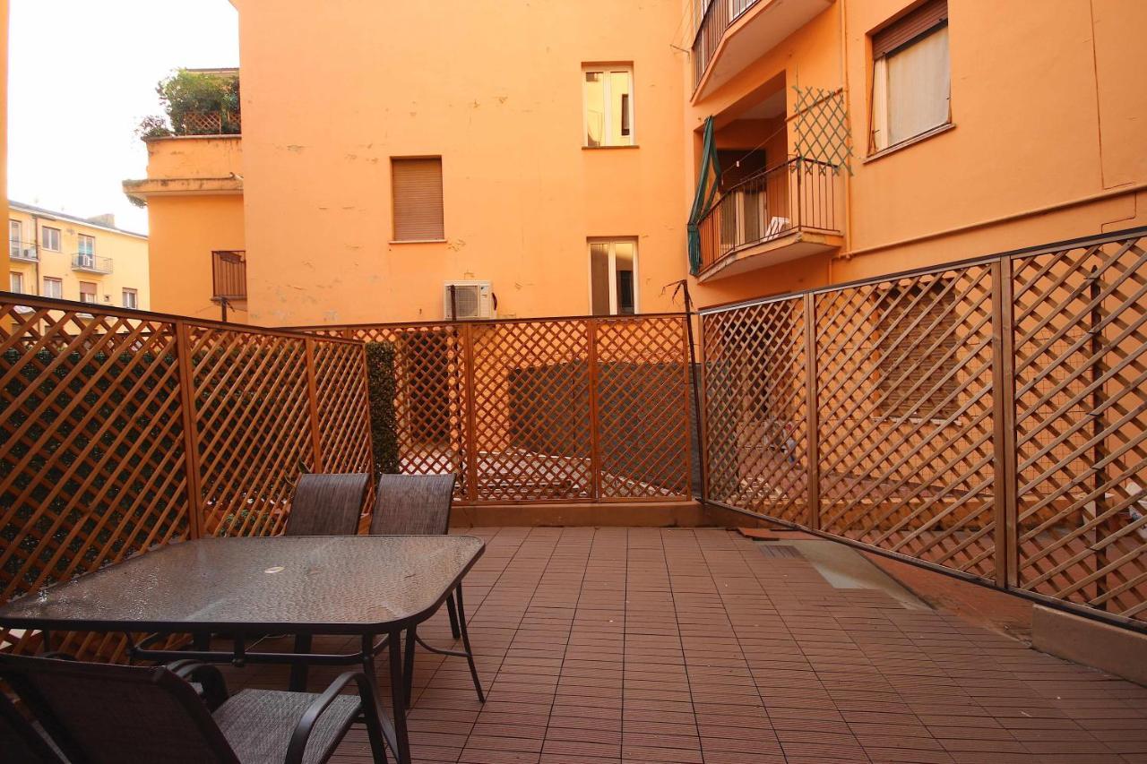 Apartment Vr Lht House *
