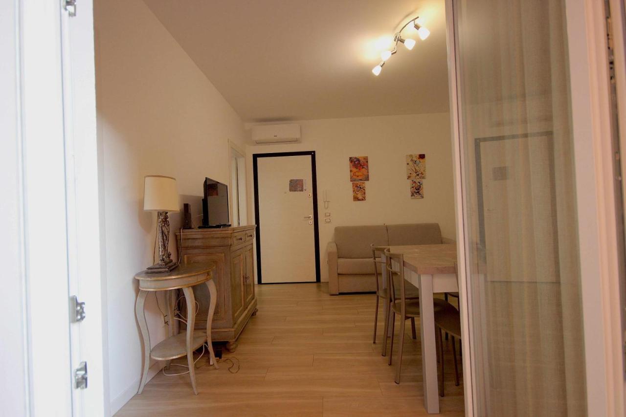 Vr Lht House * Verona