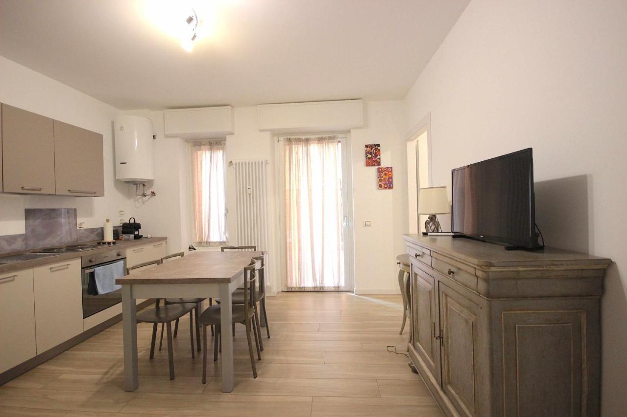 Vr Lht House Verona