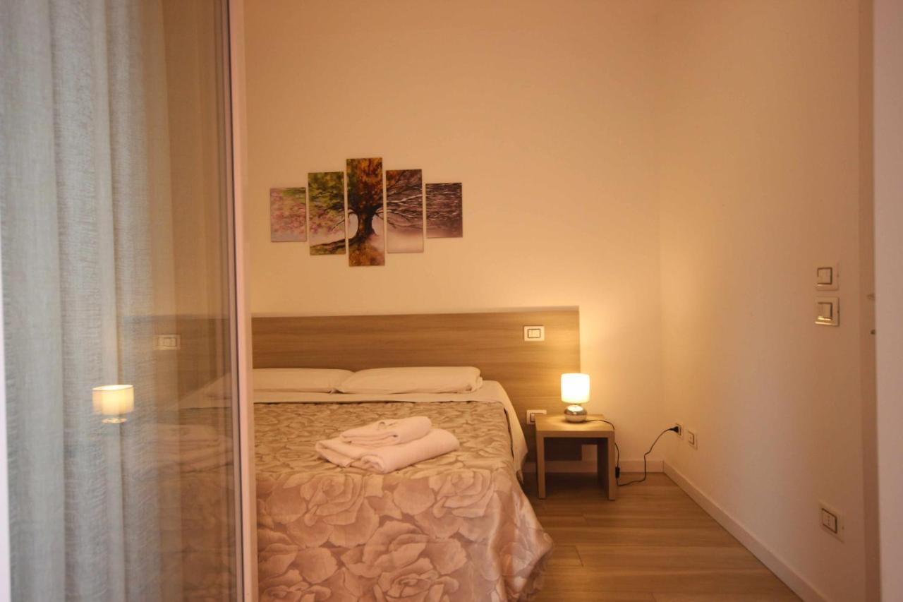 Vr Lht House Apartment *