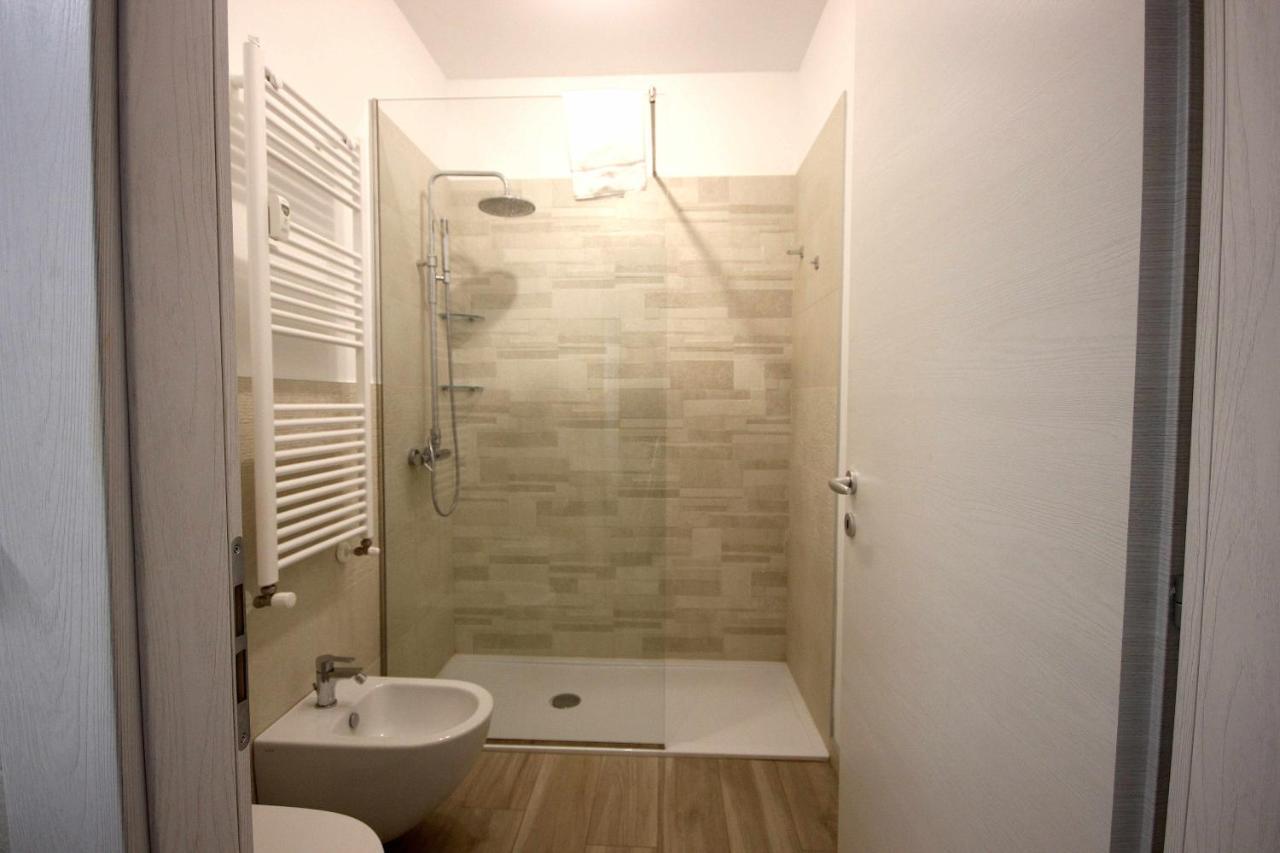 Apartment Vr Lht House Verona