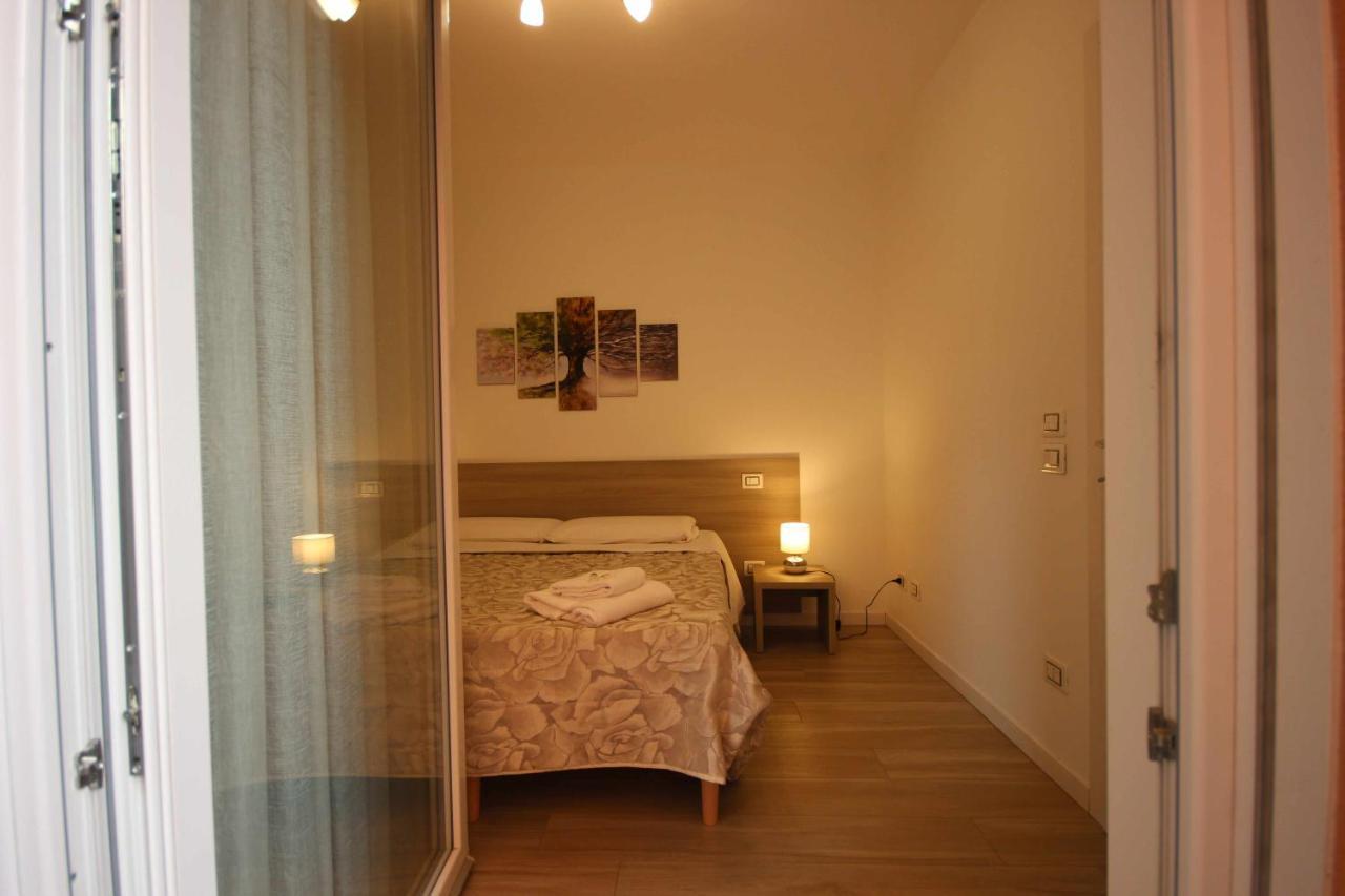 Vr Lht House * Verona