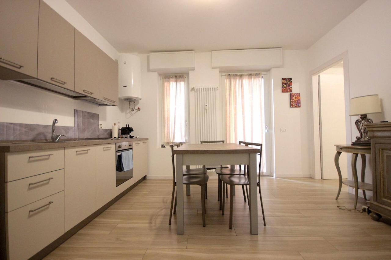 Vr Lht House *