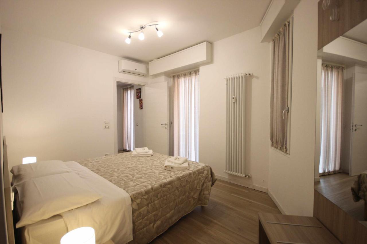 Vr Lht House * Verona